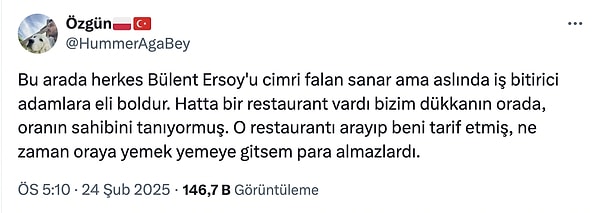 Bülent Ersoy'a Cep Telefonu Satan Genç Adamın Yaşadığı İlginç Olay 15 bulent ersoya cep telefonu satan genc adamin yasadigi ilginc olay 14 w1IZbNts
