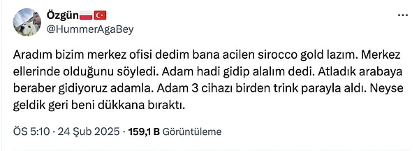 Bülent Ersoy'a Cep Telefonu Satan Genç Adamın Yaşadığı İlginç Olay 5 bulent ersoya cep telefonu satan genc adamin yasadigi ilginc olay 4 OivWOI3C