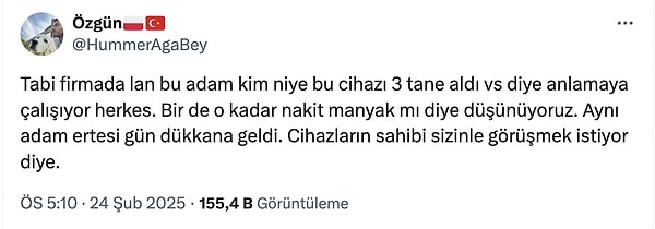 Bülent Ersoy'a Cep Telefonu Satan Genç Adamın Yaşadığı İlginç Olay 6 bulent ersoya cep telefonu satan genc adamin yasadigi ilginc olay 5 CsNHIUYb