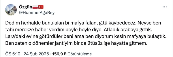 Bülent Ersoy'a Cep Telefonu Satan Genç Adamın Yaşadığı İlginç Olay 7 bulent ersoya cep telefonu satan genc adamin yasadigi ilginc olay 6 qH7nfD7f