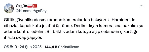 Bülent Ersoy'a Cep Telefonu Satan Genç Adamın Yaşadığı İlginç Olay 10 bulent ersoya cep telefonu satan genc adamin yasadigi ilginc olay 9 mbnbQldv