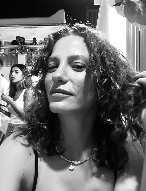 Burcunu Tam Anlamıyla Yaşayıp Bize de “Tam da Şu Burç!” Dedirten Ünlüleri İnceliyoruz 2 burcunu tam anlamiyla yasayip bize de tam da su burc dedirten unluleri inceliyoruz 1 2yfp1pHs