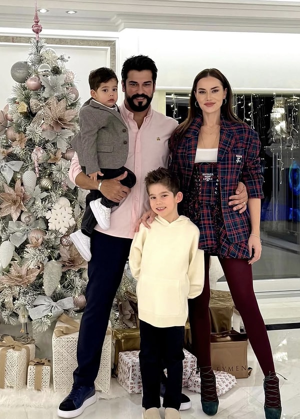 Burcunu Tam Anlamıyla Yaşayıp Bize de “Tam da Şu Burç!” Dedirten Ünlüleri İnceliyoruz 6 burcunu tam anlamiyla yasayip bize de tam da su burc dedirten unluleri inceliyoruz 5 GZJ3E7dl