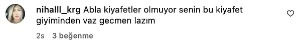 Canımıza Tak Ettirmeden Vazgeçmeyecek: Devasa Güllerin Sibel Can'ı Yuttuğu Muhteşem Elbise Dillere Fena Düştü! 10 canimiza tak ettirmeden vazgecmeyecek devasa gullerin sibel cani yuttugu muhtesem elbise dillere fena dustu EPEuEGzA