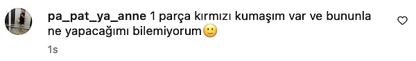 Canımıza Tak Ettirmeden Vazgeçmeyecek: Devasa Güllerin Sibel Can'ı Yuttuğu Muhteşem Elbise Dillere Fena Düştü! 12 canimiza tak ettirmeden vazgecmeyecek devasa gullerin sibel cani yuttugu muhtesem elbise dillere fena dustu dFNfCB9d