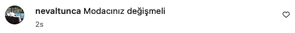 Canımıza Tak Ettirmeden Vazgeçmeyecek: Devasa Güllerin Sibel Can'ı Yuttuğu Muhteşem Elbise Dillere Fena Düştü! 11 canimiza tak ettirmeden vazgecmeyecek devasa gullerin sibel cani yuttugu muhtesem elbise dillere fena dustu fa2MgrbN
