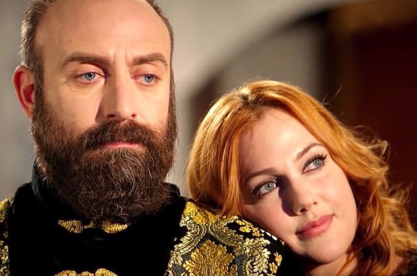 Çift Terapisti Nicole LePera'ya Göre Çiftleri Ayrılığa Götüren 8 Yaygın Davranış 6 cift terapisti nicole leperaya gore ciftleri ayriliga goturen 8 yaygin davranis 5 ZSwPdtJW