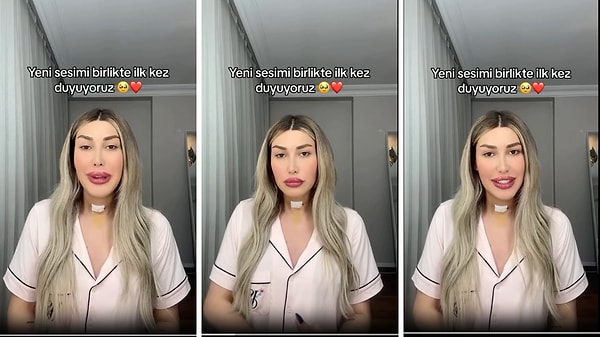 Cinsiyet Geçiş Sürecini Tamamlayan Arya Bektaş'ın Arjantinli Model Sevgilisiyle İlk Pozu Ortaya Çıktı! 2 cinsiyet gecis surecini tamamlayan arya bektasin arjantinli model sevgilisiyle ilk pozu ortaya cikti 1 tnwMizNd
