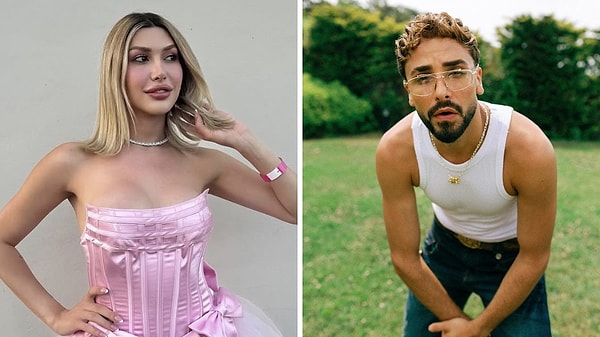 Cinsiyet Geçiş Sürecini Tamamlayan Arya Bektaş'ın Arjantinli Model Sevgilisiyle İlk Pozu Ortaya Çıktı! 3 cinsiyet gecis surecini tamamlayan arya bektasin arjantinli model sevgilisiyle ilk pozu ortaya cikti 2 S1FfrF7Z