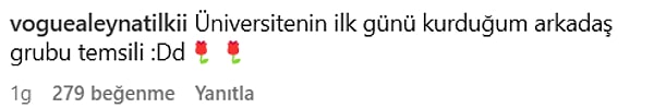Dayıları Poz Vermeye Nasıl İkna Etti: Aleyna Tilki, Kahvehanede Verdiği Pozlarla Dillere Düştü! 6 dayilari poz vermeye nasil ikna etti aleyna tilki kahvehanede verdigi pozlarla dillere dustu 5 rBlzBsNV