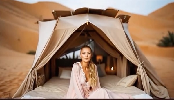 Demediğini Bırakmadı: Fırtınam'ın Klibi Sonrası X'te Hadise'yle Kıyaslanan Demet Akalın Resmen Küplere Bindi! 9 demedigini birakmadi firtinamin klibi sonrasi xte hadiseyle kiyaslanan demet akalin resmen kuplere bindi 8 H47FAUUq