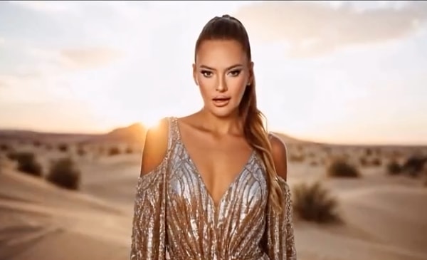 Demediğini Bırakmadı: Fırtınam'ın Klibi Sonrası X'te Hadise'yle Kıyaslanan Demet Akalın Resmen Küplere Bindi! 10 demedigini birakmadi firtinamin klibi sonrasi xte hadiseyle kiyaslanan demet akalin resmen kuplere bindi 9 YPAIvLmJ