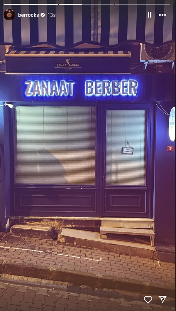 Demet Akalın 20'lerine Döndü, Neslihan Atagül Hala Doğurmadı: 24 Şubat'ta Ünlülerin Instagram Paylaşımları 5 demet akalin 20lerine dondu neslihan atagul hala dogurmadi 24 subatta unlulerin instagram paylasimlari 4