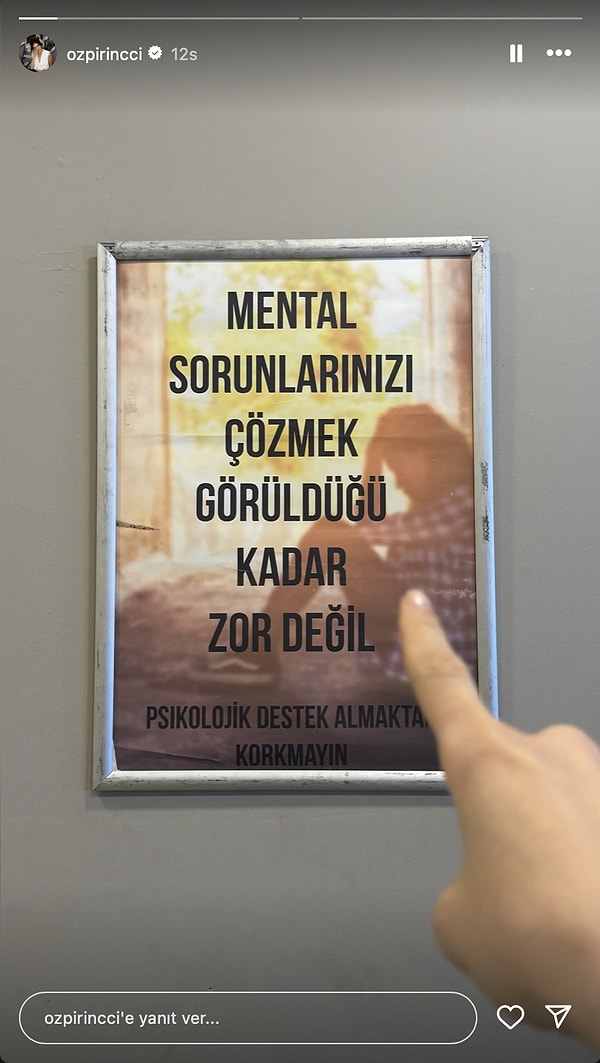 demet akalin ev halini paylasti pelin akil konsere yalniz gitti 26 subatta unlulerin instagram GMtK44Xw