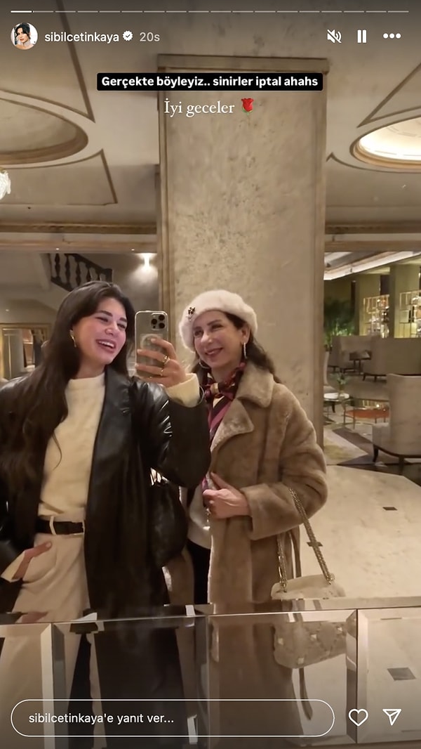demet akalin ev halini paylasti pelin akil konsere yalniz gitti 26 subatta unlulerin instagram IrQhGdO3