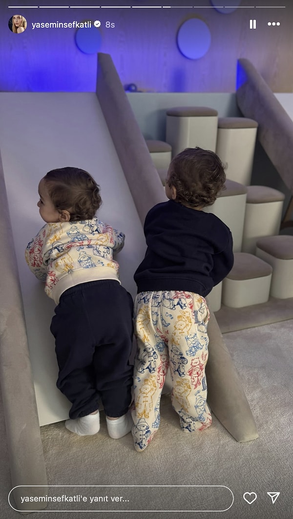 demet akalin ev halini paylasti pelin akil konsere yalniz gitti 26 subatta unlulerin instagram OtnspedS