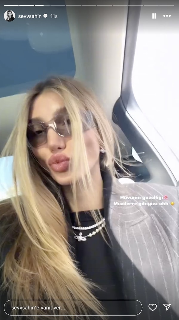 demet akalin ev halini paylasti pelin akil konsere yalniz gitti 26 subatta unlulerin instagram dP3hf2cJ