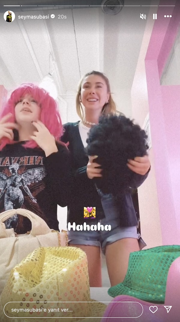 demet akalin ev halini paylasti pelin akil konsere yalniz gitti 26 subatta unlulerin instagram gIfrBXGa