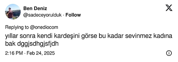 Derbi Günü İstanbul'a Gelen Wanda Nara'nın "Yılın Kadını" Ödülü Almasına Tepki Yağdı 17 derbi gunu istanbula gelen wanda naranin yilin kadini odulu almasina tepki yagdi 16 mApFMYes
