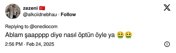 Derbi Günü İstanbul'a Gelen Wanda Nara'nın "Yılın Kadını" Ödülü Almasına Tepki Yağdı 19 derbi gunu istanbula gelen wanda naranin yilin kadini odulu almasina tepki yagdi 18 phvikJvJ
