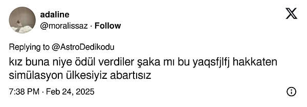 Derbi Günü İstanbul'a Gelen Wanda Nara'nın "Yılın Kadını" Ödülü Almasına Tepki Yağdı 6 derbi gunu istanbula gelen wanda naranin yilin kadini odulu almasina tepki yagdi 5 IJXhwiK6