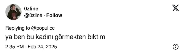 Derbi Günü İstanbul'a Gelen Wanda Nara'nın "Yılın Kadını" Ödülü Almasına Tepki Yağdı 9 derbi gunu istanbula gelen wanda naranin yilin kadini odulu almasina tepki yagdi 8