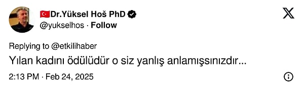 Derbi Günü İstanbul'a Gelen Wanda Nara'nın "Yılın Kadını" Ödülü Almasına Tepki Yağdı 10 derbi gunu istanbula gelen wanda naranin yilin kadini odulu almasina tepki yagdi 9 zRhDpi7b