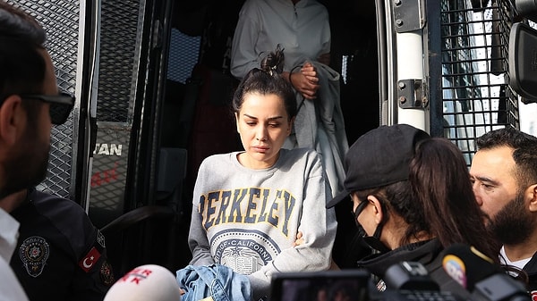 Dilan Polat Cezaevinden Önce Kendisini Hiç Kırmayan Hande Yener’i İfşaladı! 6 dilan polat cezaevinden once kendisini hic kirmayan hande yeneri ifsaladi 5 DaQtGEfi