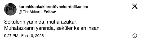 Doğu Demirkol'un "Namaz Kılıyorum" Açıklamasının Ardından Gelen İtirafları Dikkat Çekti! 11 dogu demirkolun namaz kiliyorum aciklamasinin ardindan gelen itiraflari dikkat cekti 10 mmJ5Hd1K