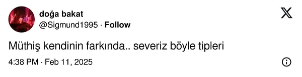 Doğu Demirkol'un "Namaz Kılıyorum" Açıklamasının Ardından Gelen İtirafları Dikkat Çekti! 14 dogu demirkolun namaz kiliyorum aciklamasinin ardindan gelen itiraflari dikkat cekti 13 ZkBTF6wq