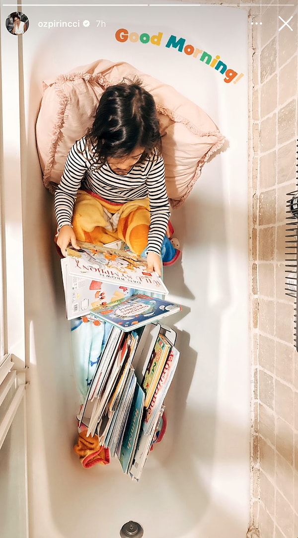 Eda Ece'nin Roma Tatilinden Fahriye Evcen'in Ayna Pozuna 18 Şubat'ta Ünlülerin Yaptığı Instagram Paylaşımları 7 eda ecenin roma tatilinden fahriye evcenin ayna pozuna 18 subatta unlulerin yaptigi instagram paylasimlari tazgOuLR