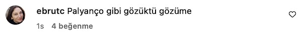Elbiseleriyle Göz Kanatan Sibel Can Elindeki Tüm Uçuk Fikirler Bitince Lady Gaga Kartını Oynamaya Karar Verdi! 7 elbiseleriyle goz kanatan sibel can elindeki tum ucuk fikirler bitince lady gaga kartini oynamaya 8zwccS2m