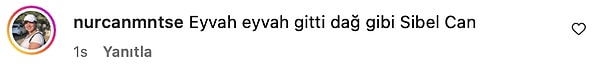 Elbiseleriyle Göz Kanatan Sibel Can Elindeki Tüm Uçuk Fikirler Bitince Lady Gaga Kartını Oynamaya Karar Verdi! 13 elbiseleriyle goz kanatan sibel can elindeki tum ucuk fikirler bitince lady gaga kartini oynamaya DD5yAic3