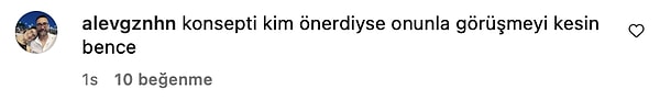 Elbiseleriyle Göz Kanatan Sibel Can Elindeki Tüm Uçuk Fikirler Bitince Lady Gaga Kartını Oynamaya Karar Verdi! 5 elbiseleriyle goz kanatan sibel can elindeki tum ucuk fikirler bitince lady gaga kartini oynamaya DyajQiGS
