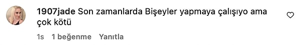 Elbiseleriyle Göz Kanatan Sibel Can Elindeki Tüm Uçuk Fikirler Bitince Lady Gaga Kartını Oynamaya Karar Verdi! 12 elbiseleriyle goz kanatan sibel can elindeki tum ucuk fikirler bitince lady gaga kartini oynamaya KuPCOV3W