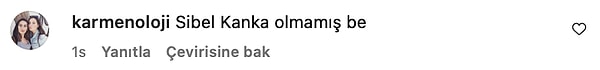 Elbiseleriyle Göz Kanatan Sibel Can Elindeki Tüm Uçuk Fikirler Bitince Lady Gaga Kartını Oynamaya Karar Verdi! 14 elbiseleriyle goz kanatan sibel can elindeki tum ucuk fikirler bitince lady gaga kartini oynamaya NRr76kNe