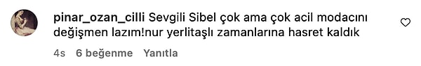 Elbiseleriyle Göz Kanatan Sibel Can Elindeki Tüm Uçuk Fikirler Bitince Lady Gaga Kartını Oynamaya Karar Verdi! 19 elbiseleriyle goz kanatan sibel can elindeki tum ucuk fikirler bitince lady gaga kartini oynamaya RsRbSD7Z