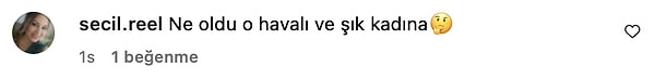 Elbiseleriyle Göz Kanatan Sibel Can Elindeki Tüm Uçuk Fikirler Bitince Lady Gaga Kartını Oynamaya Karar Verdi! 8 elbiseleriyle goz kanatan sibel can elindeki tum ucuk fikirler bitince lady gaga kartini oynamaya Zw3hCdQa