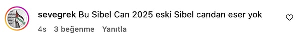 Elbiseleriyle Göz Kanatan Sibel Can Elindeki Tüm Uçuk Fikirler Bitince Lady Gaga Kartını Oynamaya Karar Verdi! 18 elbiseleriyle goz kanatan sibel can elindeki tum ucuk fikirler bitince lady gaga kartini oynamaya nIR411st