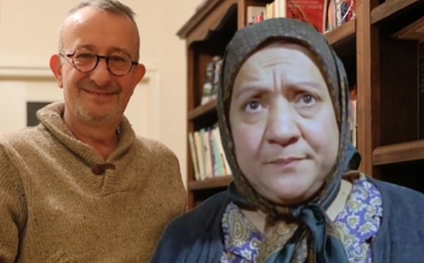 entube edildi adile nasitin yegeni oyuncu nasit ozcan yogun bakima kaldirildi 0 QjtV9Gcs