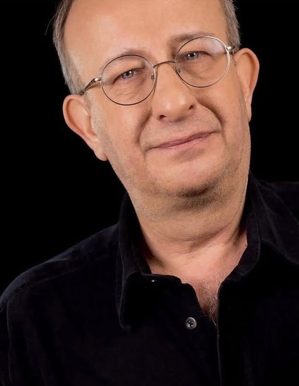 entube edildi adile nasitin yegeni oyuncu nasit ozcan yogun bakima kaldirildi 1 vBVyJUNL