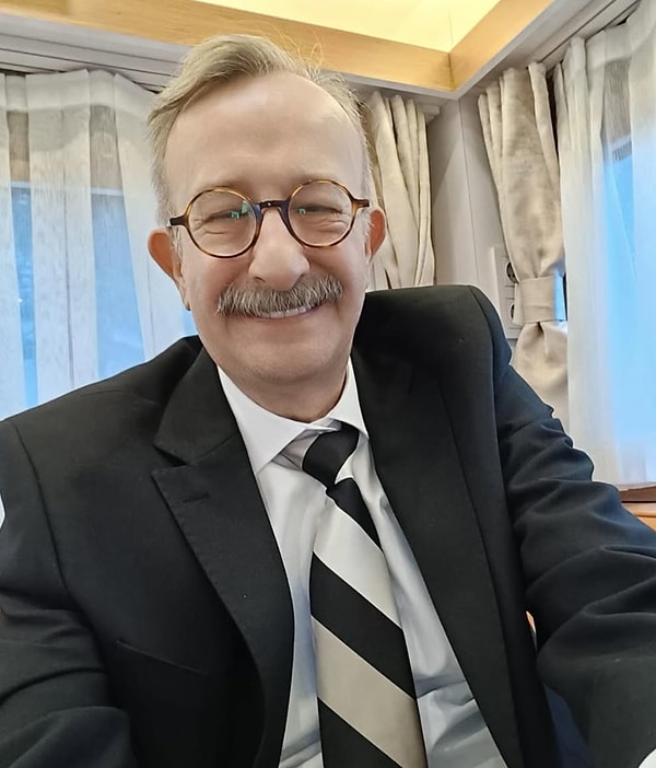 entube edildi adile nasitin yegeni oyuncu nasit ozcan yogun bakima kaldirildi 2 ZpLtjsIM