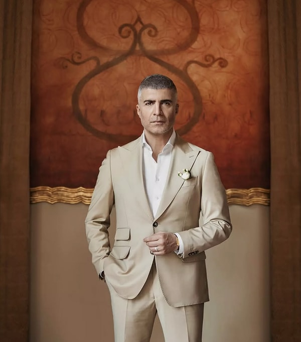 Ercan Deniz'e Uzaklaştırma Kararı: Özcan Deniz ''Beni Ölümle Tehdit Ediyor" Diyerek Soluğu Mahkemede Aldı 5 ercan denize uzaklastirma karari ozcan deniz beni olumle tehdit ediyor diyerek solugu mahkemede aldi AG6s2Blw