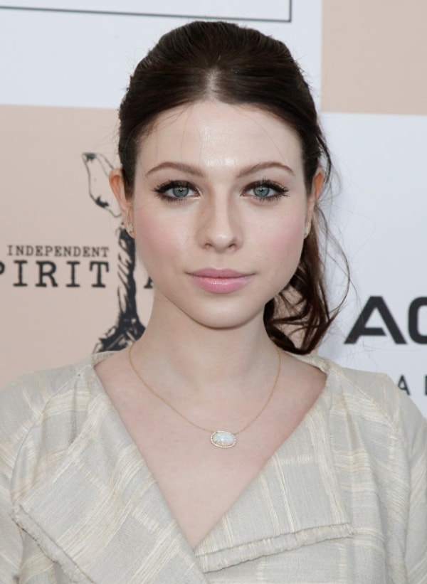 Erken Vefatıyla Gossip Girl Fanlarına Şok Yaşatan Michelle Trachtenberg'in Son Hali Ortaya Çıktı! 2 erken vefatiyla gossip girl fanlarina sok yasatan michelle trachtenbergin son hali ortaya cikti 1 bF6D19Uu