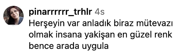 Fahriye Evcen'in Fiyatıyla Dudak Uçuklatan Fosforlu 4x4'ü Goygoycuların Radarına Takıldı 11 fahriye evcenin fiyatiyla dudak ucuklatan fosforlu 4x4u goygoycularin radarina takildi 10 aF6FGgzq