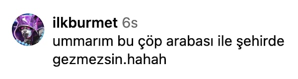 Fahriye Evcen'in Fiyatıyla Dudak Uçuklatan Fosforlu 4x4'ü Goygoycuların Radarına Takıldı 9 fahriye evcenin fiyatiyla dudak ucuklatan fosforlu 4x4u goygoycularin radarina takildi 8 V8B7j9rq