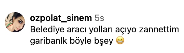 Fahriye Evcen'in Fiyatıyla Dudak Uçuklatan Fosforlu 4x4'ü Goygoycuların Radarına Takıldı 10 fahriye evcenin fiyatiyla dudak ucuklatan fosforlu 4x4u goygoycularin radarina takildi 9 FI3rqBiD