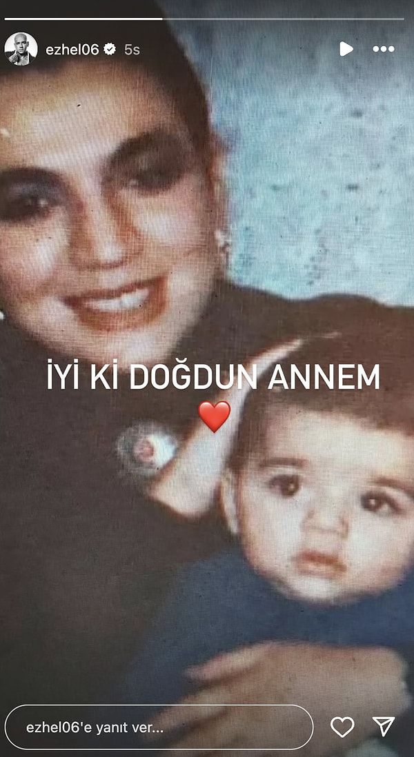 Fahriye Evcen'in Kardan Adamından Gülsim Ali'nin Kediciklerine 20 Şubat'ta Ünlülerin Instagram Paylaşımları 2 fahriye evcenin kardan adamindan gulsim alinin kediciklerine 20 subatta unlulerin instagram paylasimlari 1