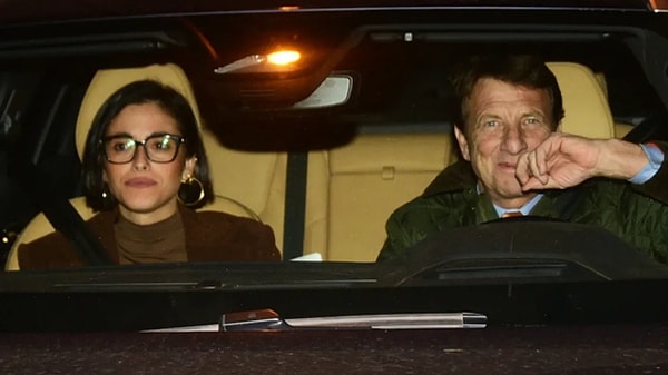 'Ferrari' Gafıyla İhaneti Ortaya Çıkan Kaya Çilingiroğlu ve Hülya Avşar'ın Çalkantılı Aşkını İnceliyoruz 11 ferrari gafiyla ihaneti ortaya cikan kaya cilingiroglu ve hulya avsarin calkantili askini inceliyoruz 10 upPlZSta