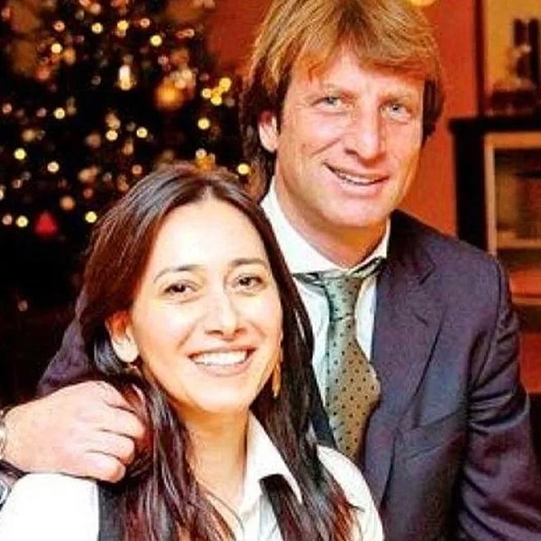 'Ferrari' Gafıyla İhaneti Ortaya Çıkan Kaya Çilingiroğlu ve Hülya Avşar'ın Çalkantılı Aşkını İnceliyoruz 10 ferrari gafiyla ihaneti ortaya cikan kaya cilingiroglu ve hulya avsarin calkantili askini inceliyoruz 9 QGyLcXDp